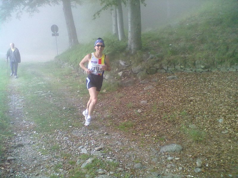 graglioropa262012 439.jpg